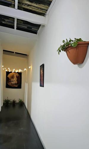 Létesítmények, Centrico y Luminoso: Tu Refugio en Rio Gallegos in Rio Gallegos