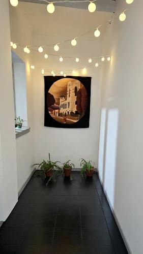 Centrico y Luminoso: Tu Refugio en Rio Gallegos in Rio Gallegos