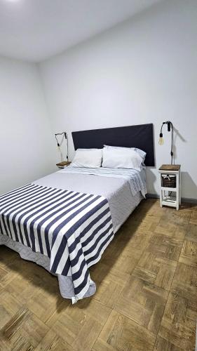 Centrico y Luminoso: Tu Refugio en Rio Gallegos in Rio Gallegos