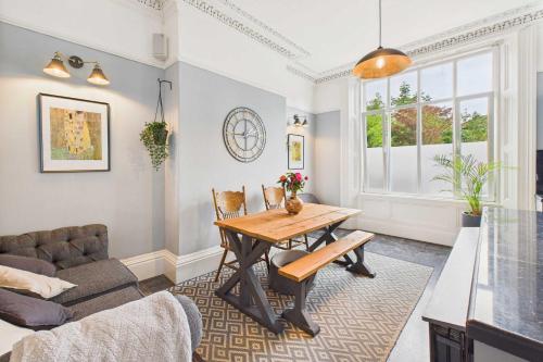 Host & Stay - Beech Street, Liverpool (fotografie 10)