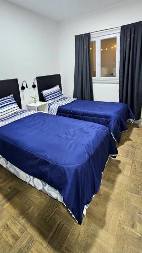 Centrico y Luminoso: Tu Refugio en Rio Gallegos in Rio Gallegos