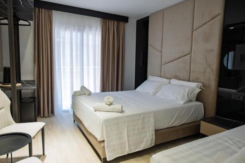 Hotel Mefolinkel Suits in Lloret De Mar