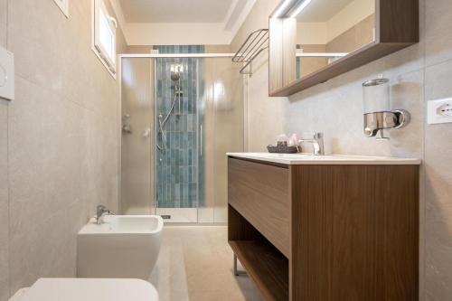 Suite image 10