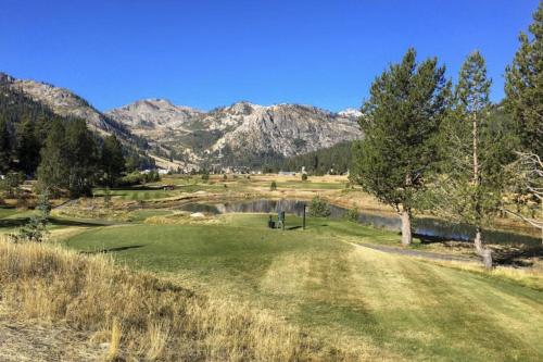 Resort Perks! Everline Corner Retreat w/ 3 Units, Olympic Valley (photo 10)