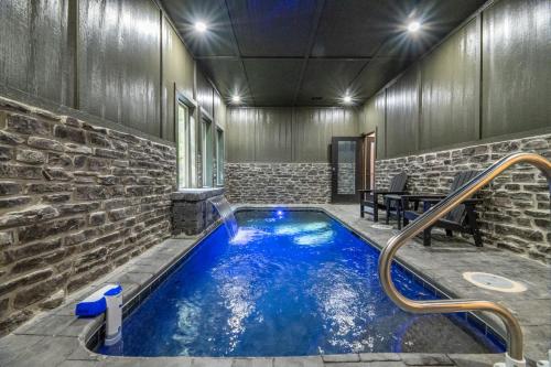 Valley Cove By Avada Properties