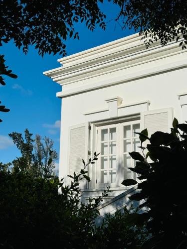 ทัศนียภาพภายนอกโรงแรม, Casa Rã - Architect Edition (Casa Ra - Architect Edition) in วาเล ดาส ออร์ตัส