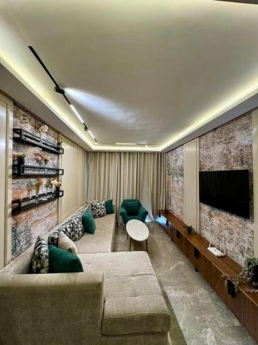 Domus Studio - Ambiance Zen au cœur de Casablanca, Casablanca (fotografie 5)