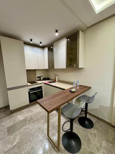 Domus Studio - Ambiance Zen au cœur de Casablanca, Casablanca (fotografie 6)