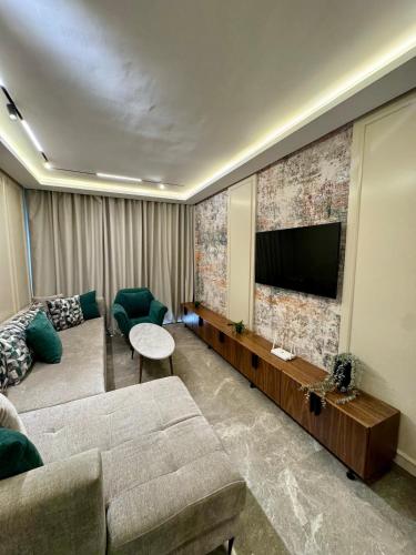 Domus Studio - Ambiance Zen au cœur de Casablanca, Casablanca (fotografie 8)