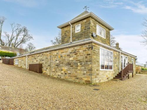 Faciliteiten, 3 Bed in Whitby 90810 in Briggswath