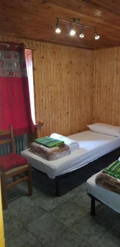  Testa Grigia in Champoluc