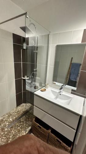 Ti home - image 7