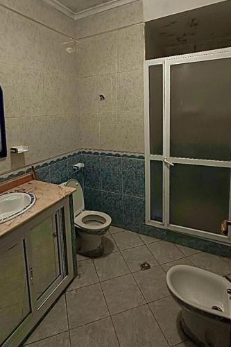 Lotfi home - image 3