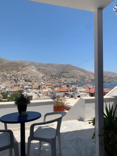 Panorama Hotel - image 10