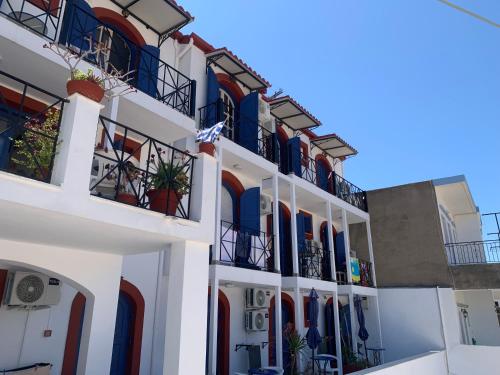 Panorama Hotel - image 7