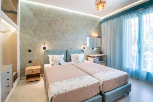 Dionysos Studios - Zakynthos