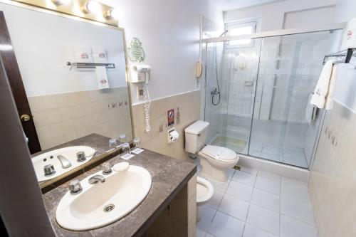 Single Room image 5