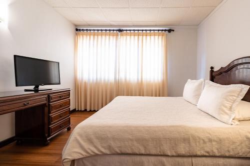 Single Room image 4