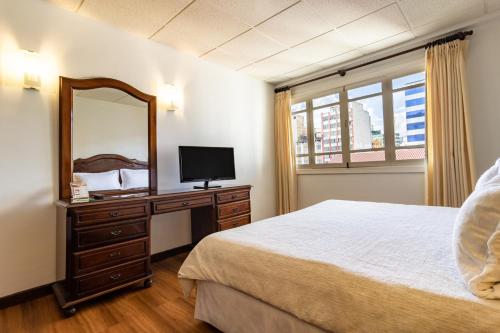 Single Room image 1