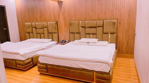Hotel Sapphire - image 6