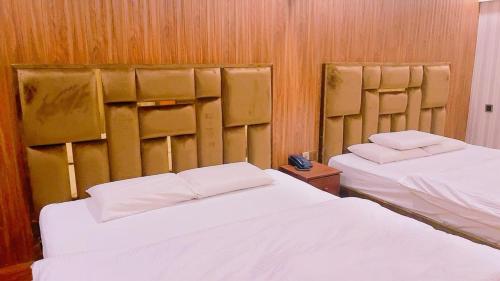 Hotel Sapphire - image 7