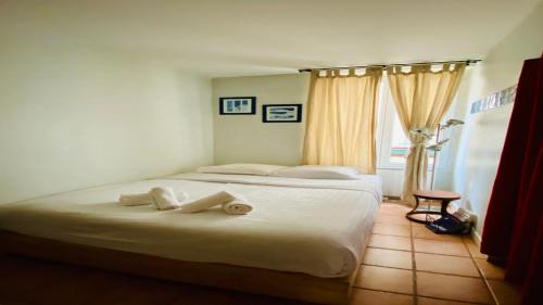 Comfortable 1 Bedroom Apartment in Paris 7th - image 9