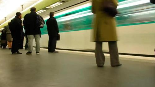 Comfortable 1 Bedroom Apartment in Paris 7th - main image