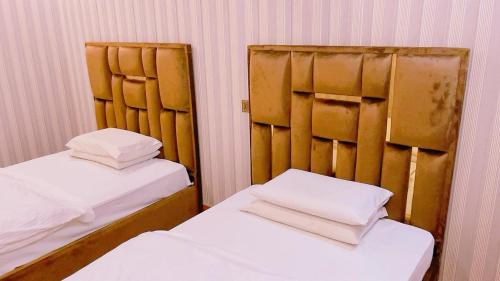 Hotel Sapphire - image 10