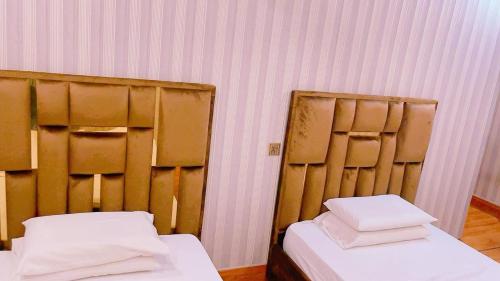 Hotel Sapphire - image 12