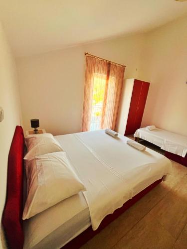 Apartments Dosljak - image 12