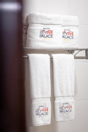 Executive Suite image 1