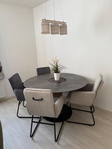 Apartman Plzen - Cernice in Plzen 8