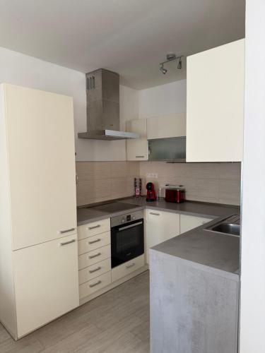 Apartman Plzen - Cernice in Plzen 8