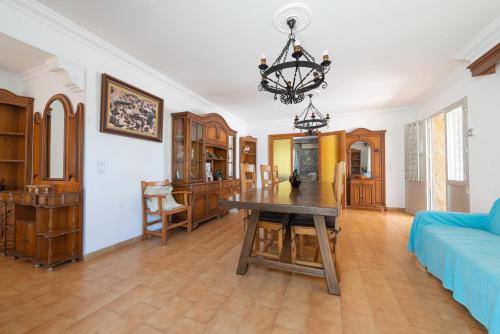 Vivienda Isabela - image 14