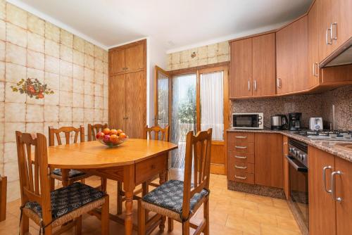 Vivienda Isabela - image 11