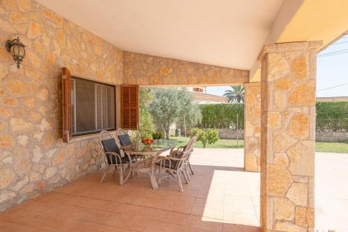Vivienda Isabela - image 7