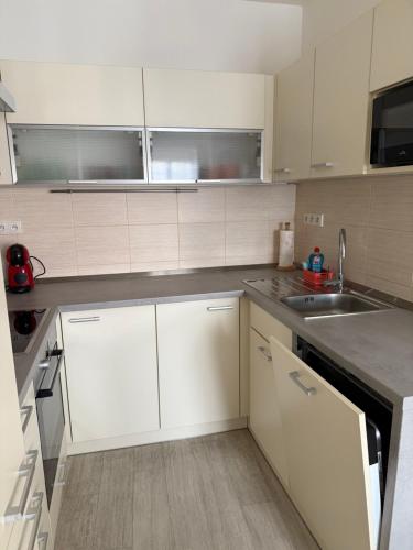Apartman Plzen - Cernice in Plzen 8