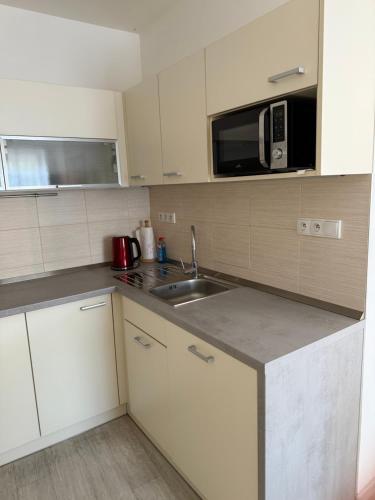 Apartman Plzen - Cernice in Plzen 8