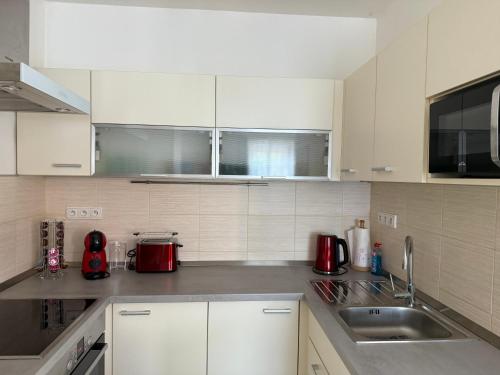 Apartman Plzen - Cernice in Plzen 8