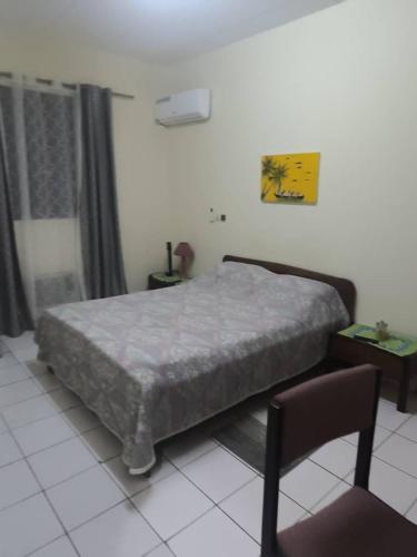 Résidence Lina - image 4