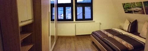 Ferienwohnungen endlich urlaub