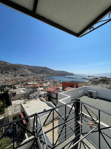 Panorama Hotel - image 8