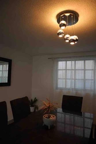 Suites Incoreli 1, Centro Pachuca de Soto in Pachuca de Soto, Mexico