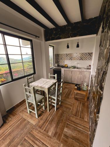 Escapate Sonata in Marsella