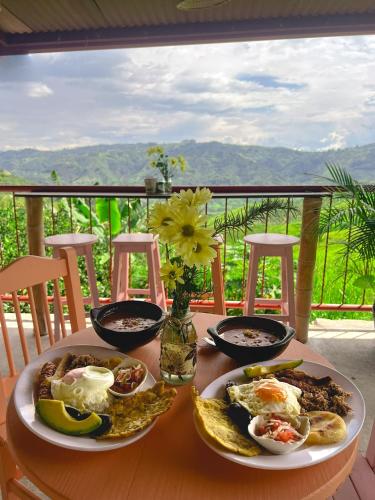 Restaurant, Escapate Sonata in Marsella