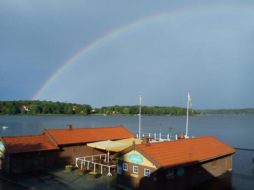 Hotell Laurentius - image 7