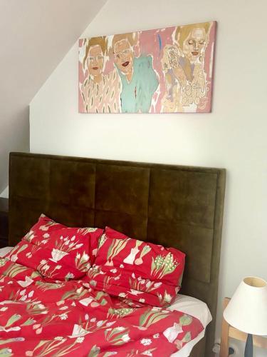 Koidula Nest, Tallinn (photo 3)