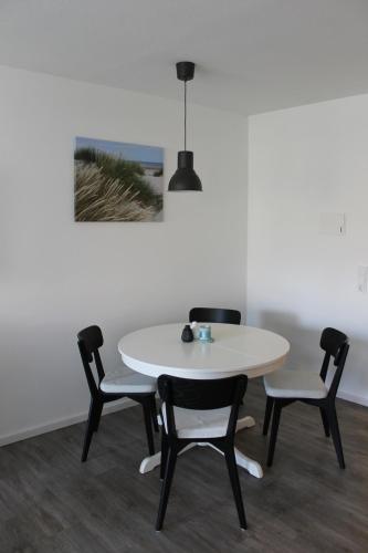 Komodig, Langeoog (foto 8)