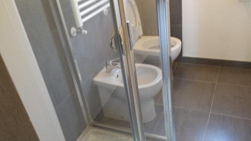 Villa Livia vicino alle Cinque Terre