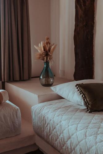 Niken Beachfront Tulum Hotel